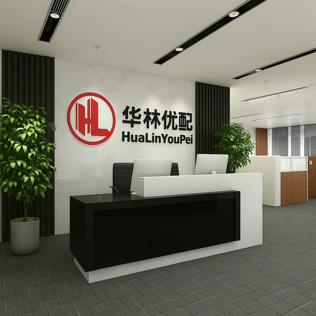 配资公司100强 俊俏画板MJ91qH：深度修通达信改MACD副图参数，告别原MACD滞后，真假拉升一目了然！CLOSE/REF(CLOSE,3)&gt;=1.1;AM36:EMA(AV,36),COLORGRE...